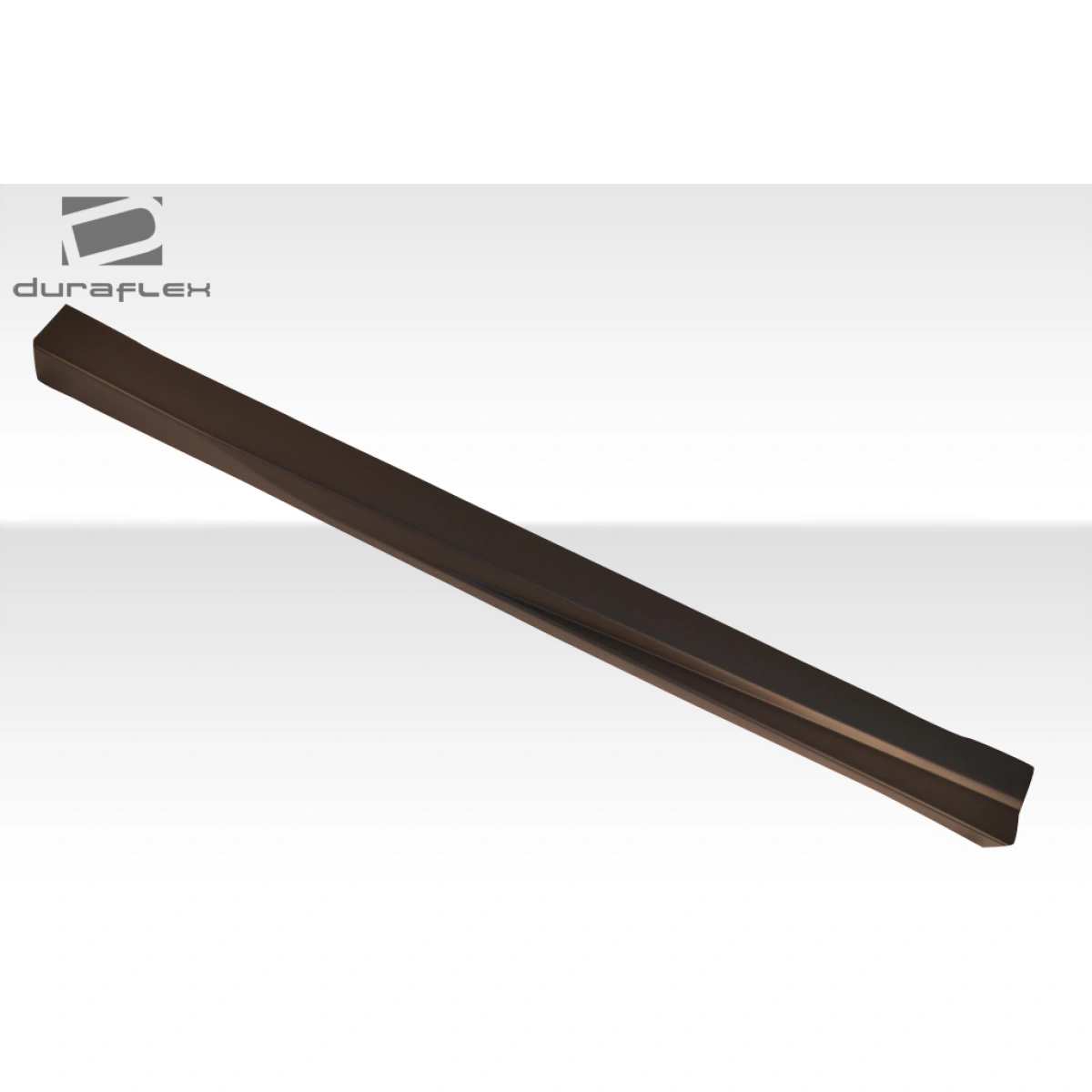 Modify your Subaru BRZ 2013 with our Exterior/Side Skirts - 11