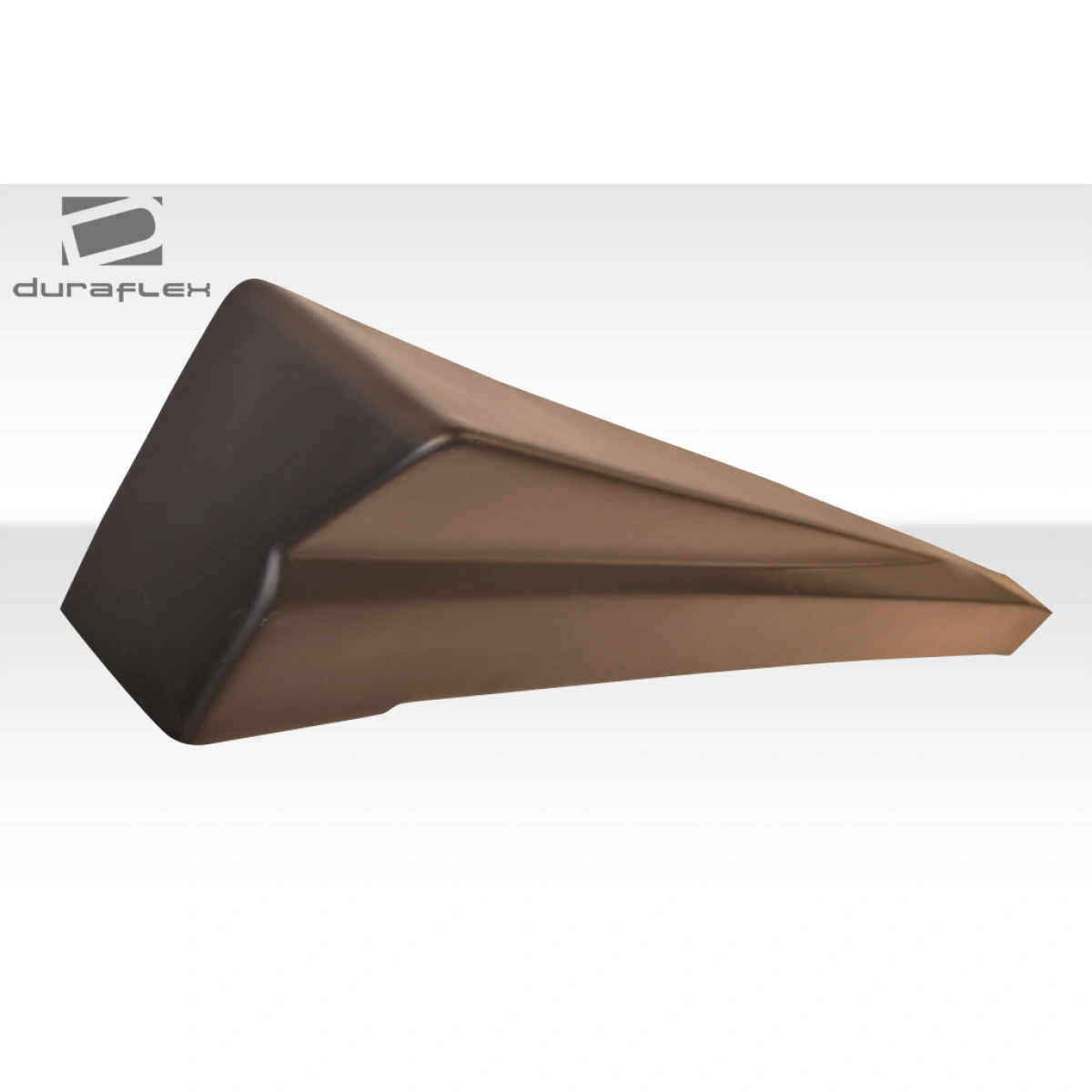 Modify your Subaru BRZ 2013 with our Exterior/Side Skirts - 13