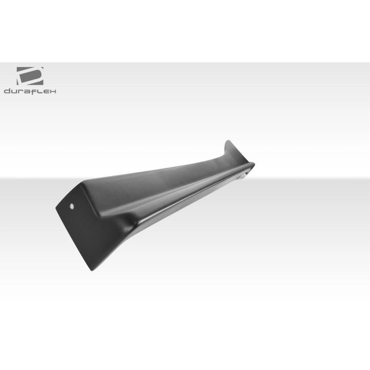 Modify your Scion FR-S 2013 with our Exterior/Side Skirts - 24
