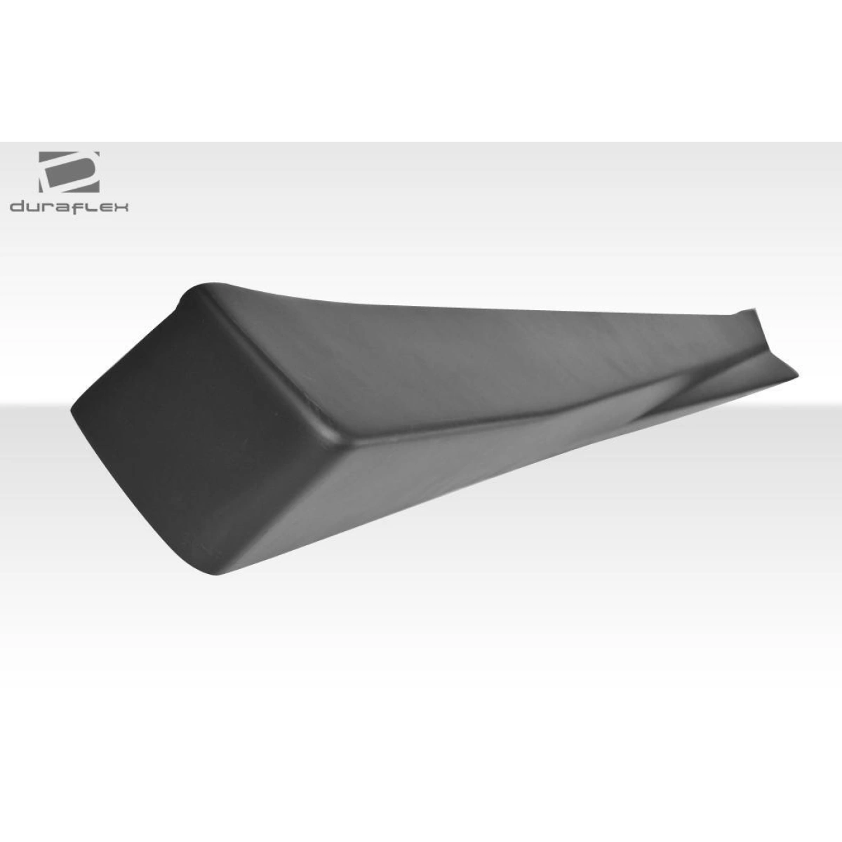 Modify your Scion FR-S 2013 with our Exterior/Side Skirts - 29