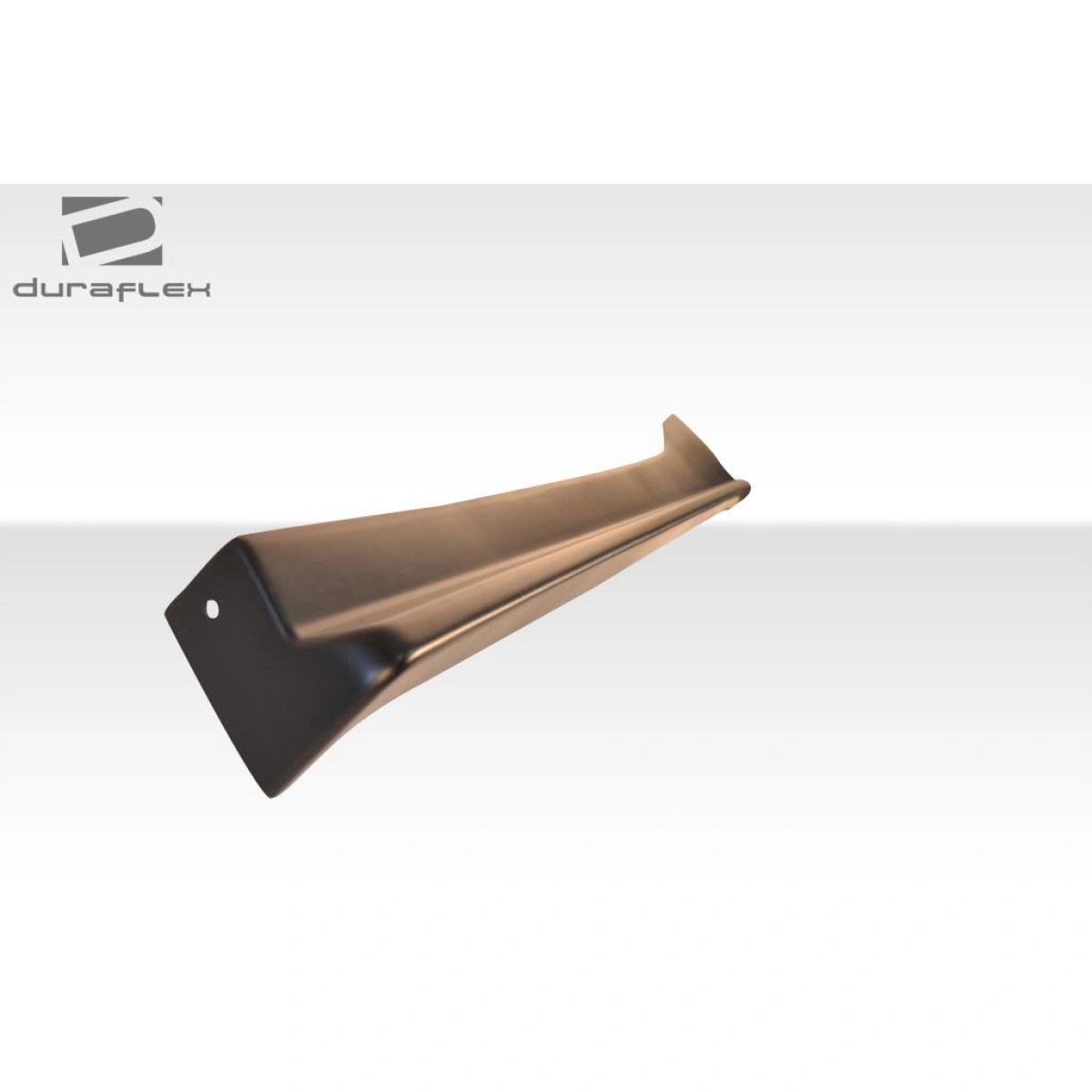 Modify your Scion FR-S 2013 with our Exterior/Side Skirts - 11