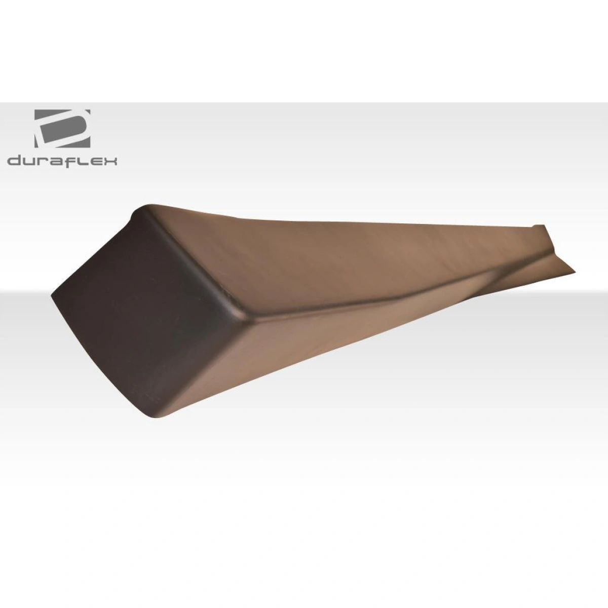 Modify your Scion FR-S 2013 with our Exterior/Side Skirts - 16