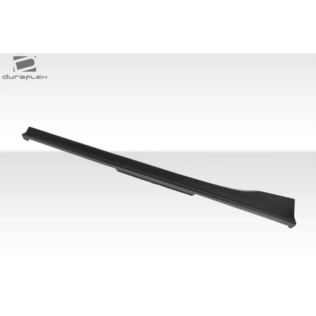 Modify your Scion FR-S 2013 with our Exterior/Side Skirts - 18