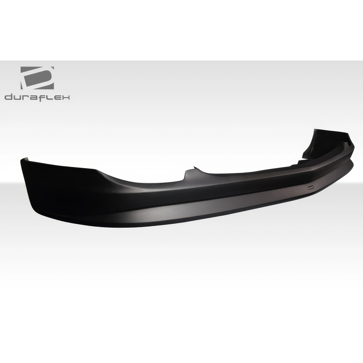 Modify your Mercedes-Benz CLS-Class 2006 with our Exterior/Front Lips - 4