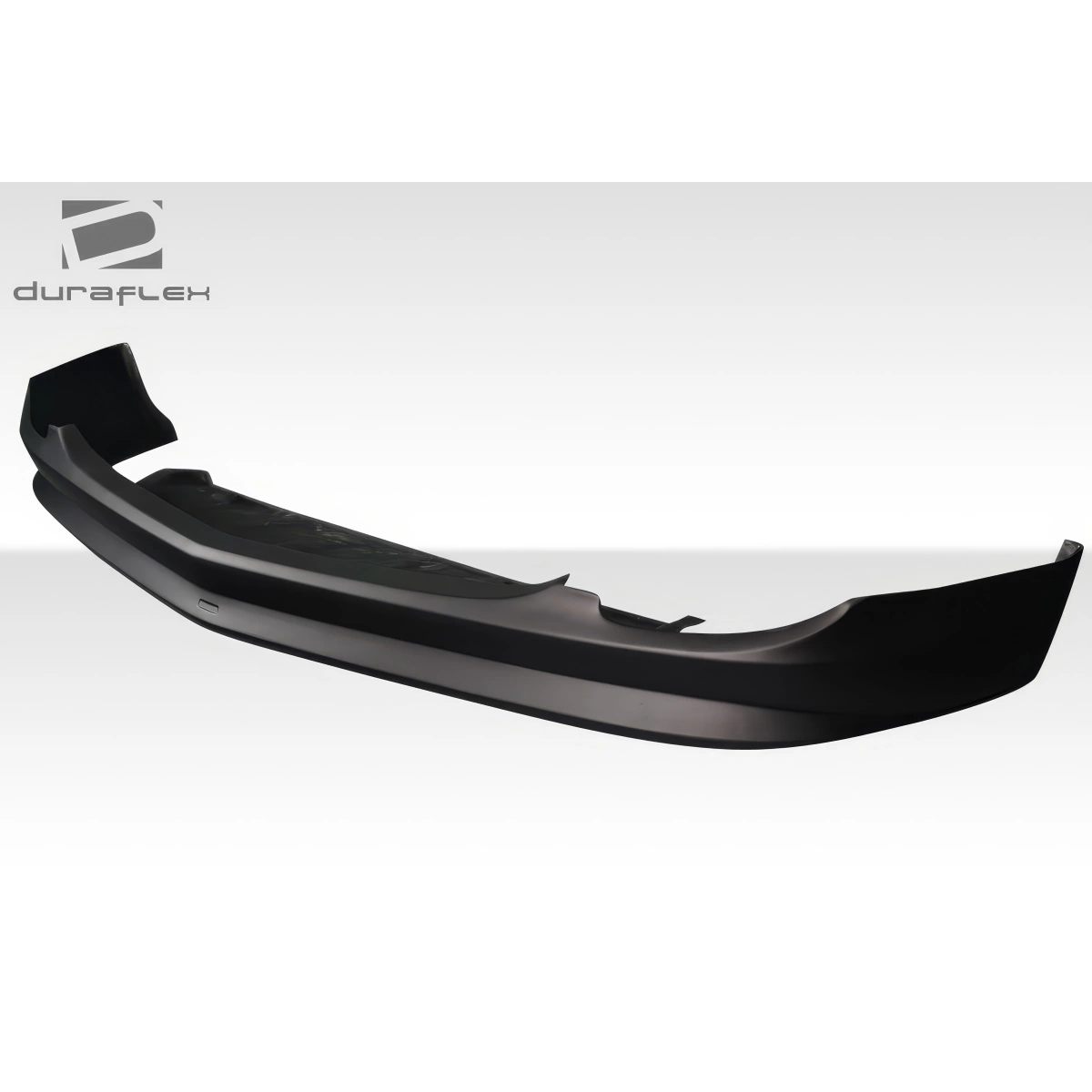 Modify your Mercedes-Benz CLS-Class 2006 with our Exterior/Front Lips - 5