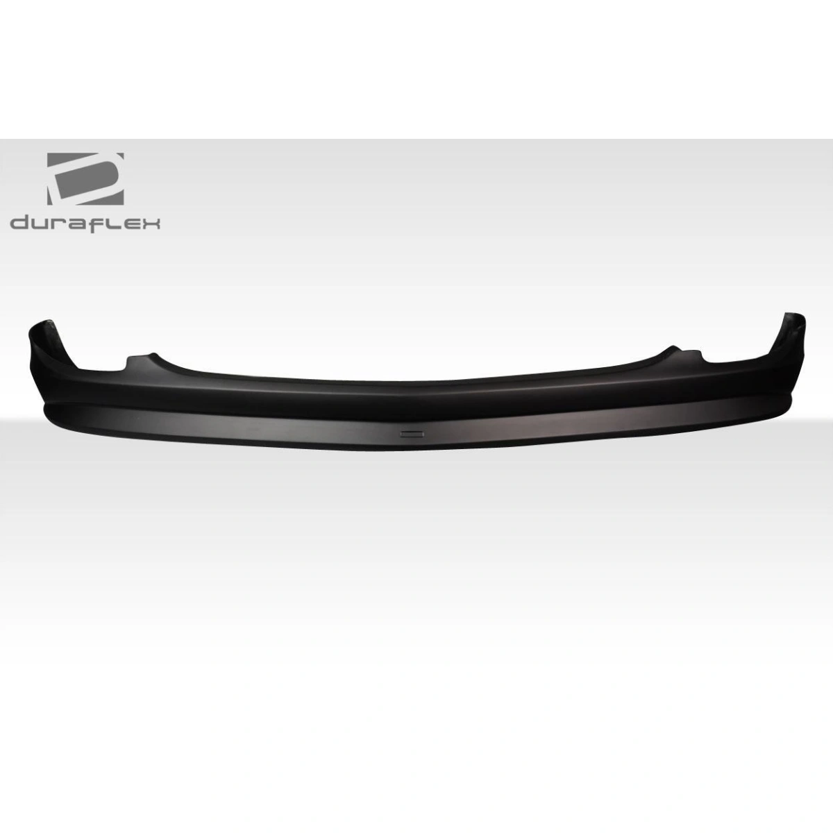 Modify your Mercedes-Benz CLS-Class 2006 with our Exterior/Front Lips - 5