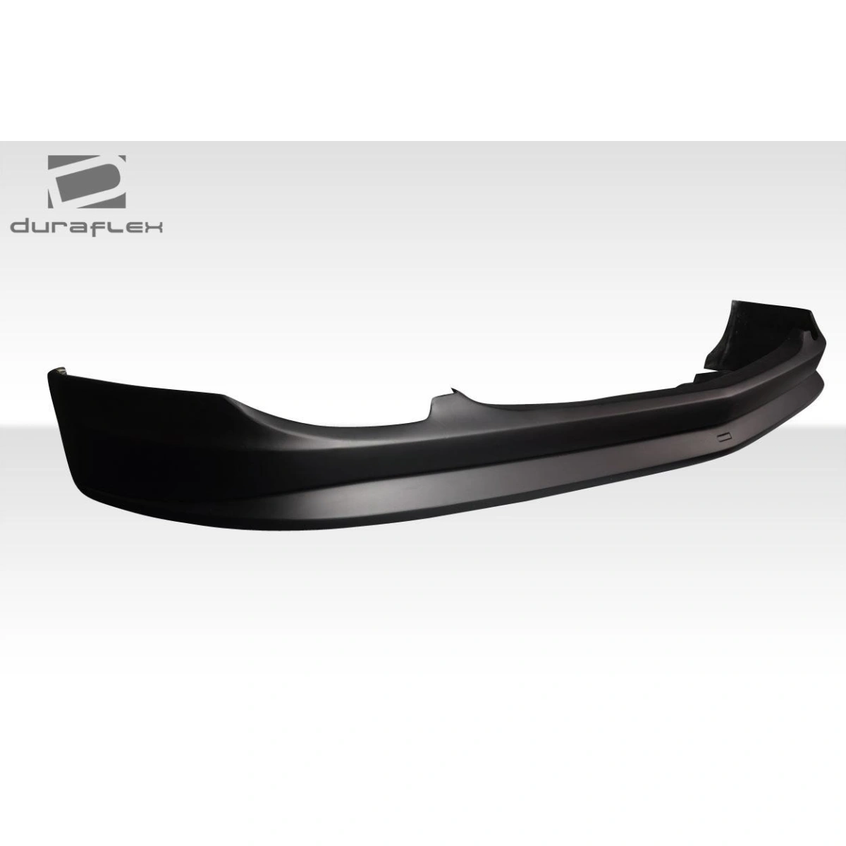 Modify your Mercedes-Benz CLS-Class 2006 with our Exterior/Front Lips - 7