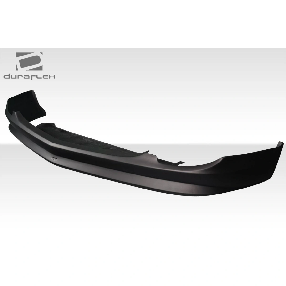 Modify your Mercedes-Benz CLS-Class 2006 with our Exterior/Front Lips - 9