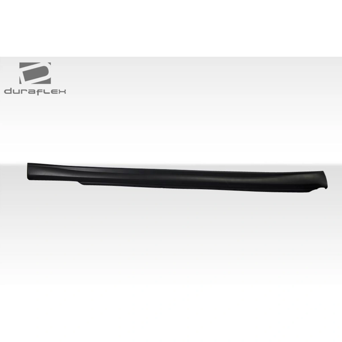 Modify your Mercedes-Benz CLS-Class 2006 with our Exterior/Side Skirts - 3
