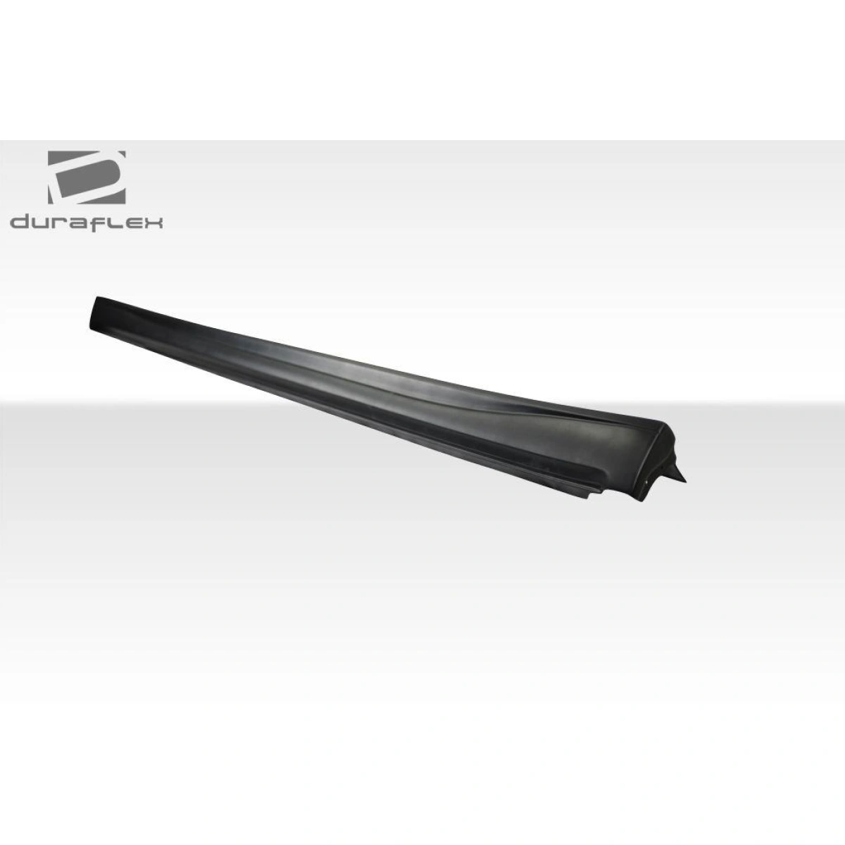 Modify your Mercedes-Benz CLS-Class 2006 with our Exterior/Side Skirts - 9