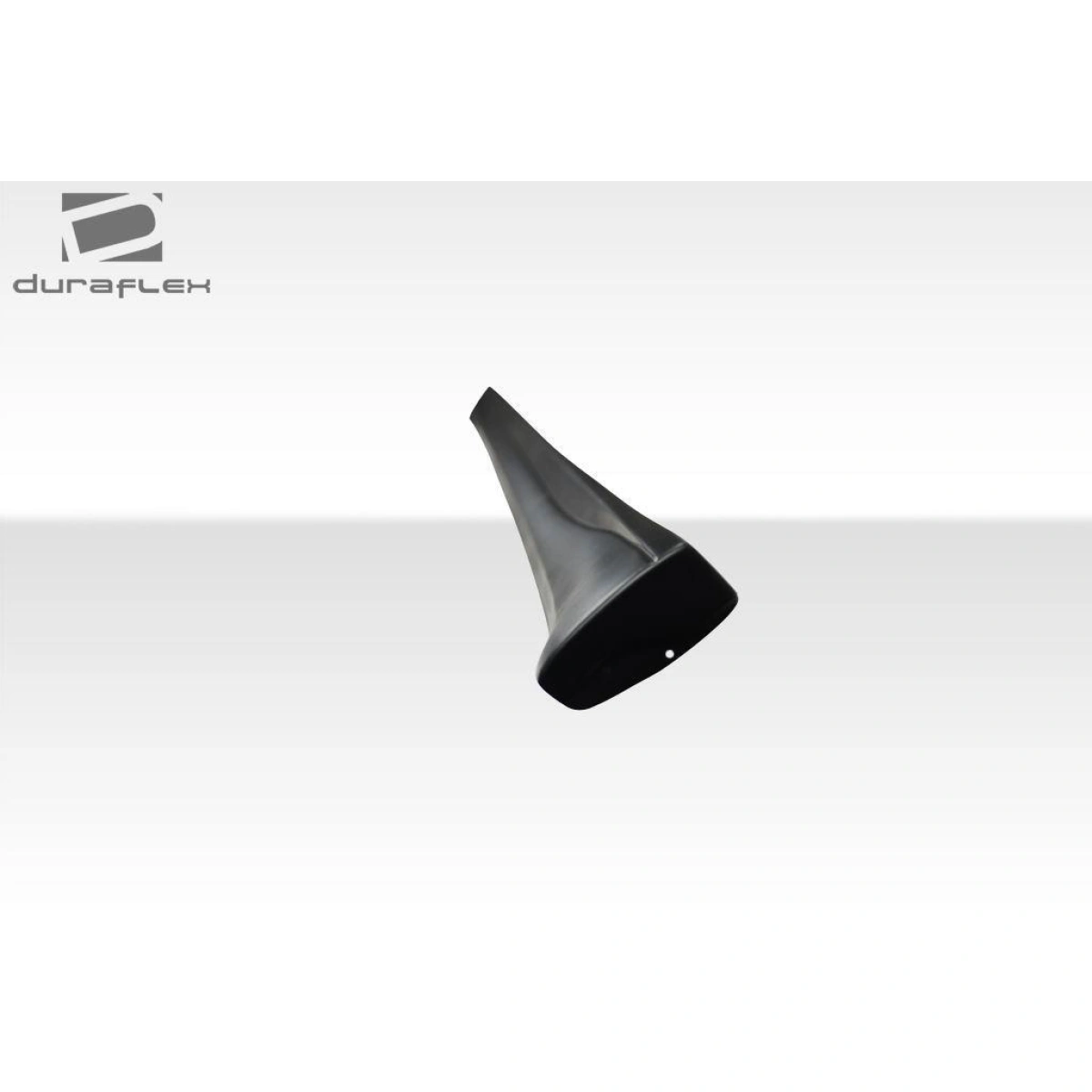 Modify your Mercedes-Benz CLS-Class 2006 with our Exterior/Side Skirts - 11