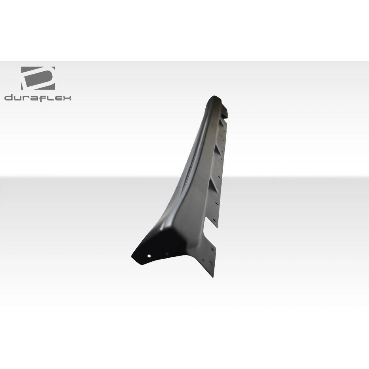 Modify your Mercedes-Benz CLS-Class 2006 with our Exterior/Side Skirts - 13