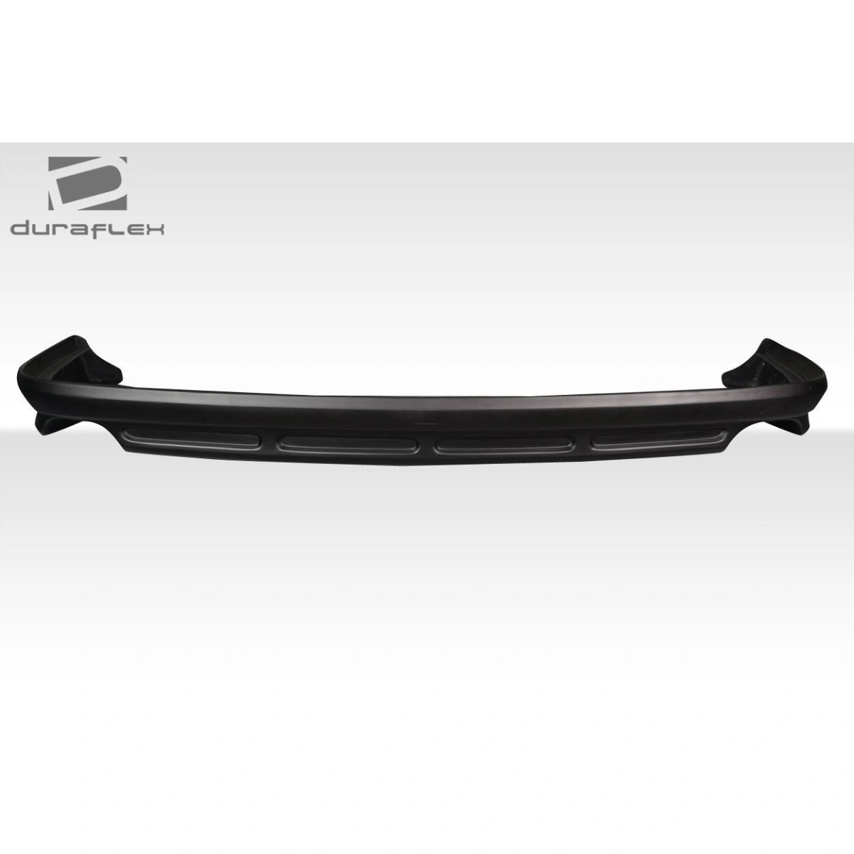 Modify your Mercedes-Benz CLS-Class 2006 with our Exterior/Rear Lips - 9
