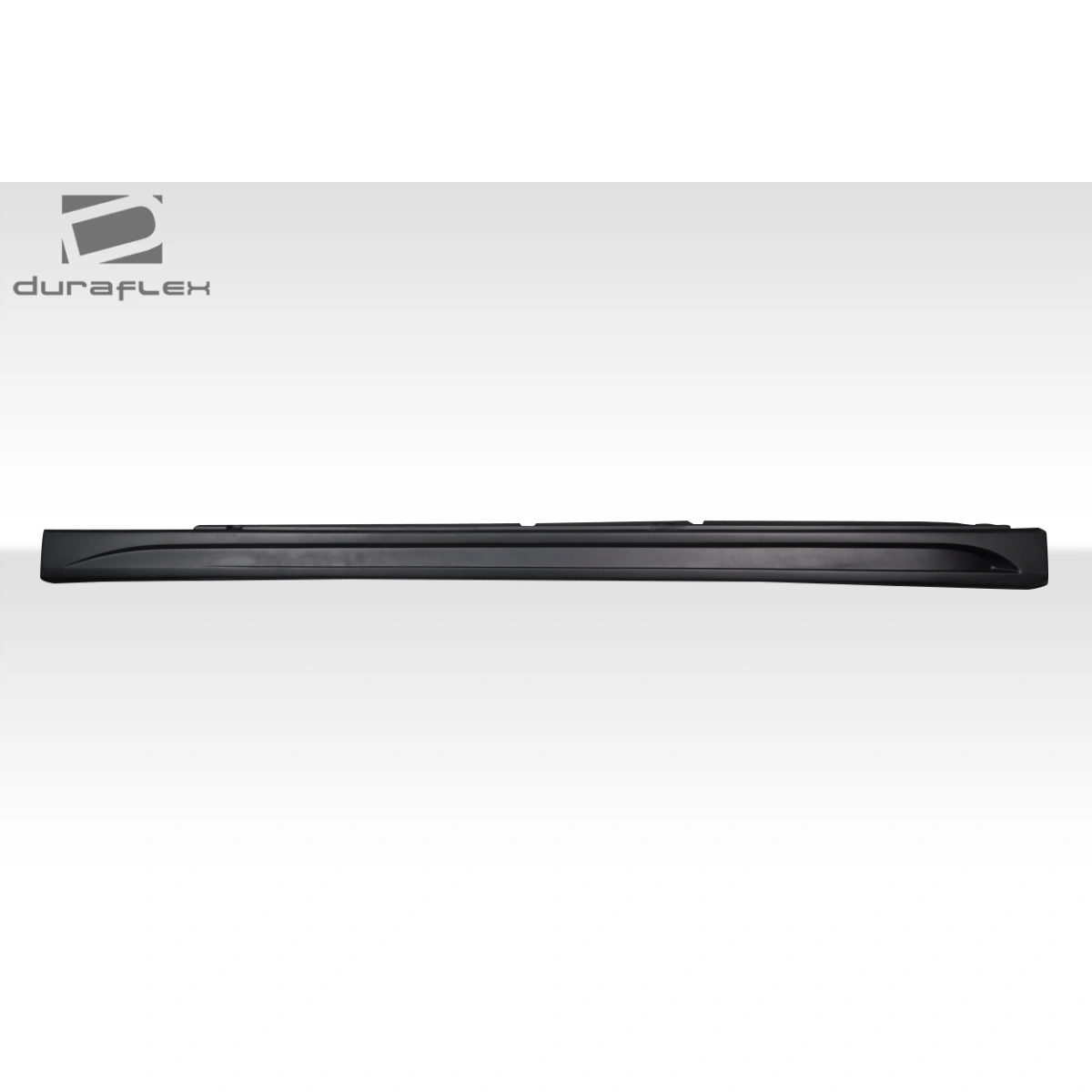 Modify your Mercedes-Benz S-Class 2007 with our Exterior/Side Skirts - 4