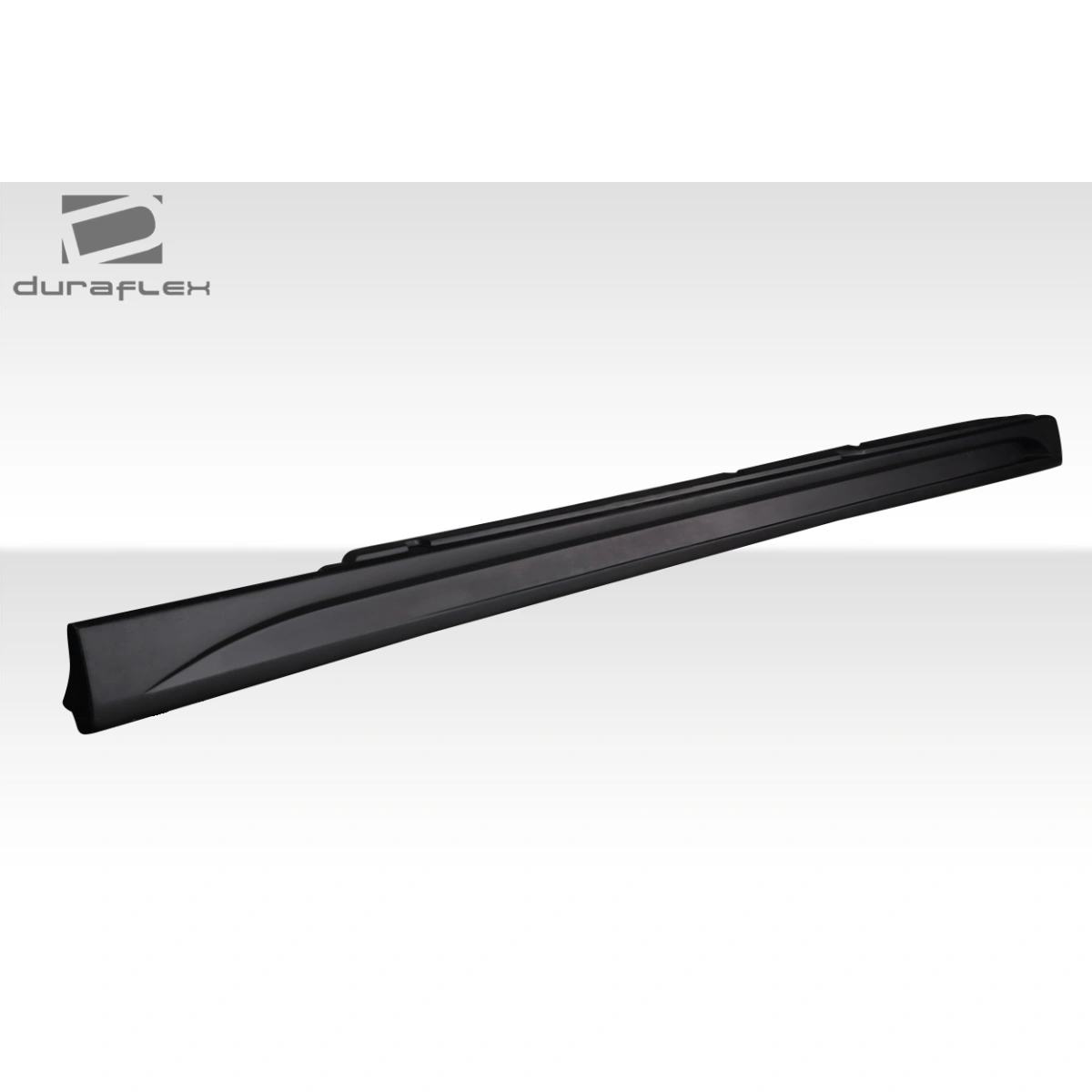 Modify your Mercedes-Benz S-Class 2007 with our Exterior/Side Skirts - 6