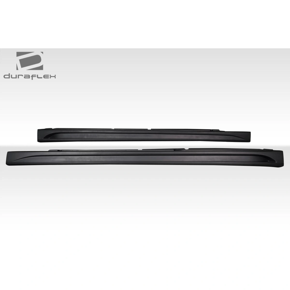 Modify your Mercedes-Benz S-Class 2007 with our Exterior/Side Skirts - 7