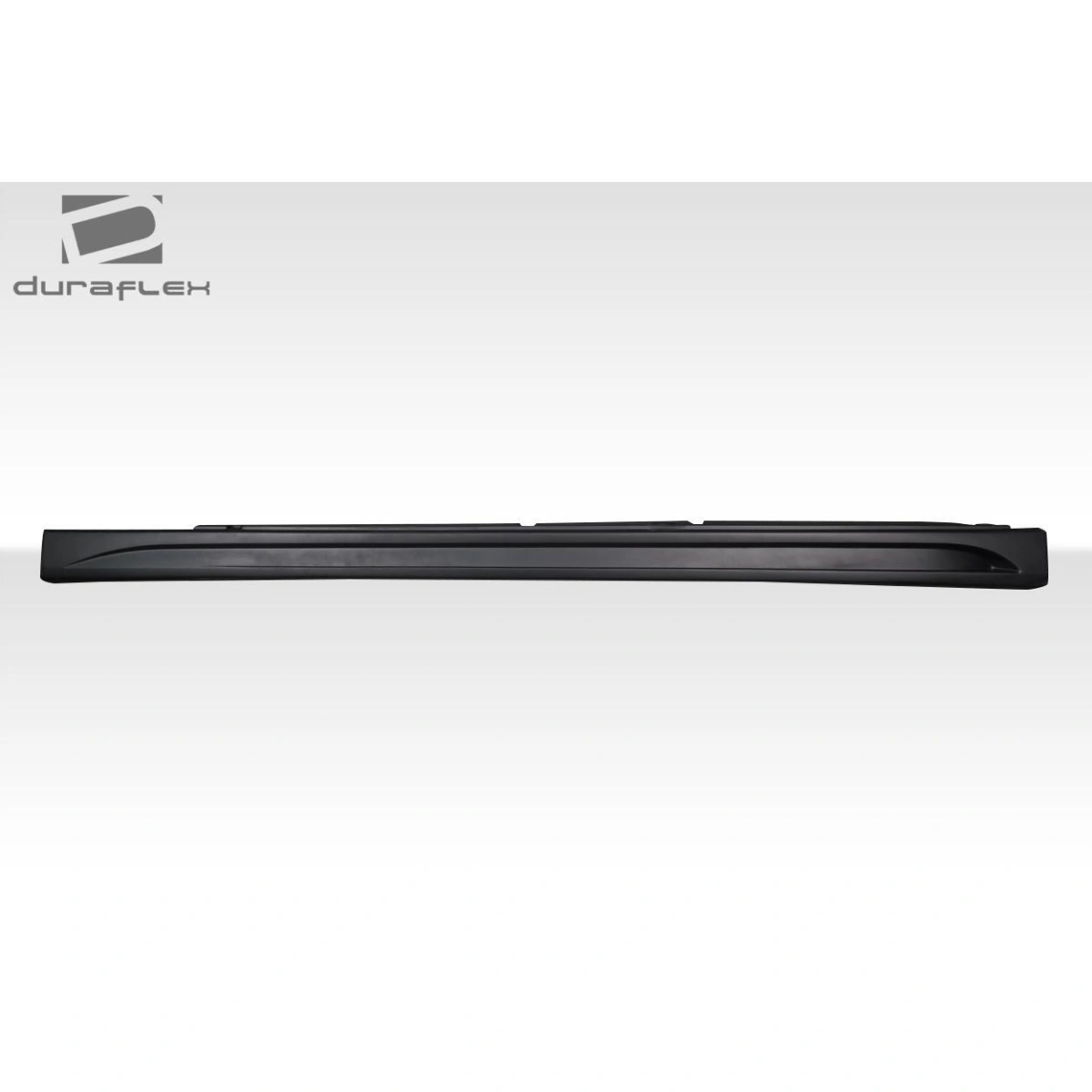 Modify your Mercedes-Benz S-Class 2007 with our Exterior/Side Skirts - 9