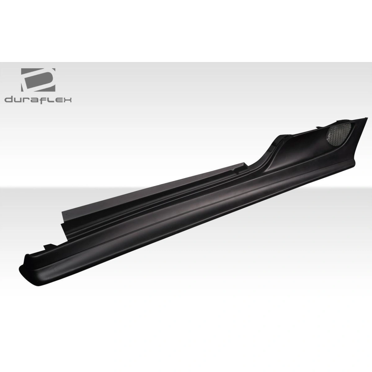Modify your Ferrari 360 1999 with our Exterior/Side Skirts - 21