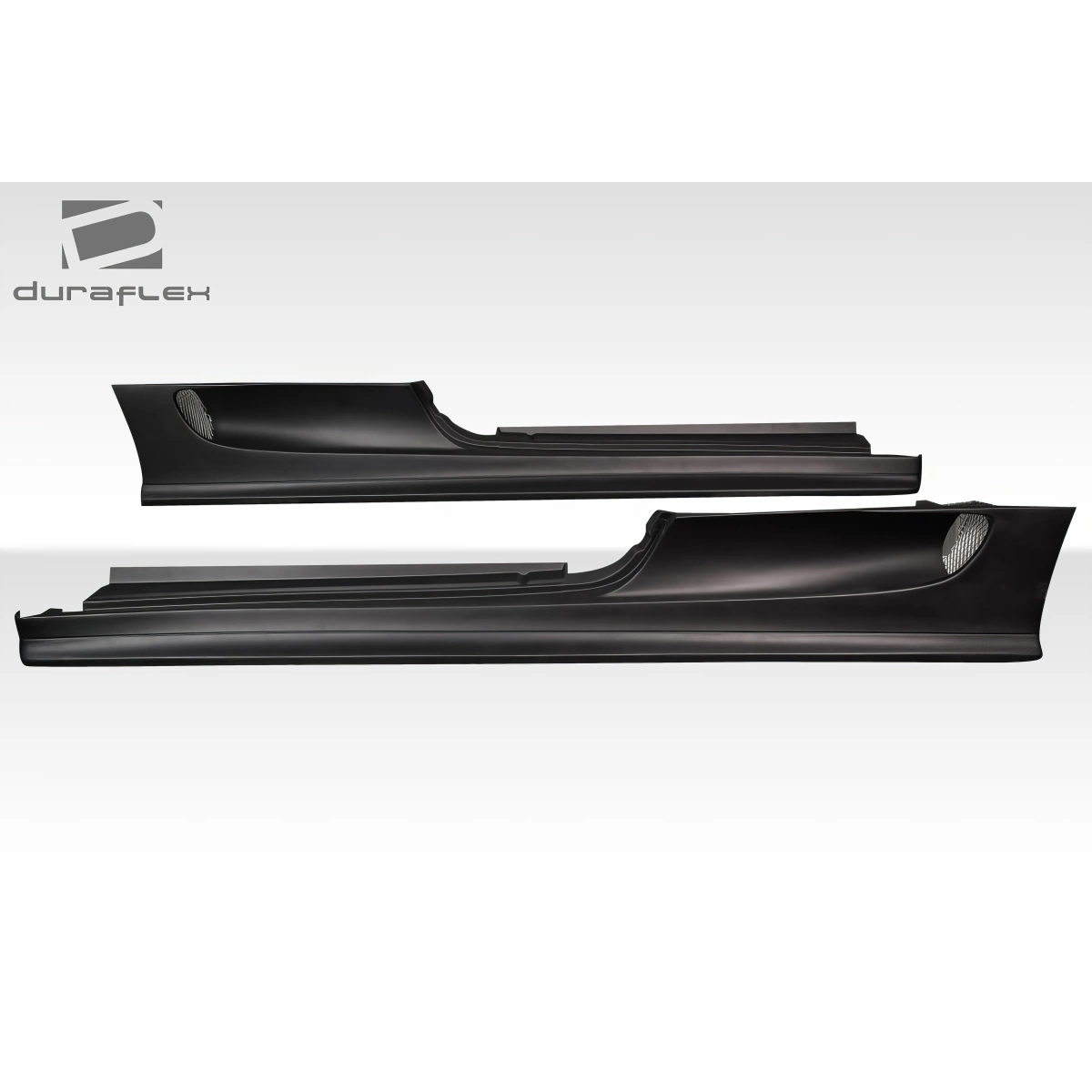 Modify your Ferrari 360 1999 with our Exterior/Side Skirts - 4