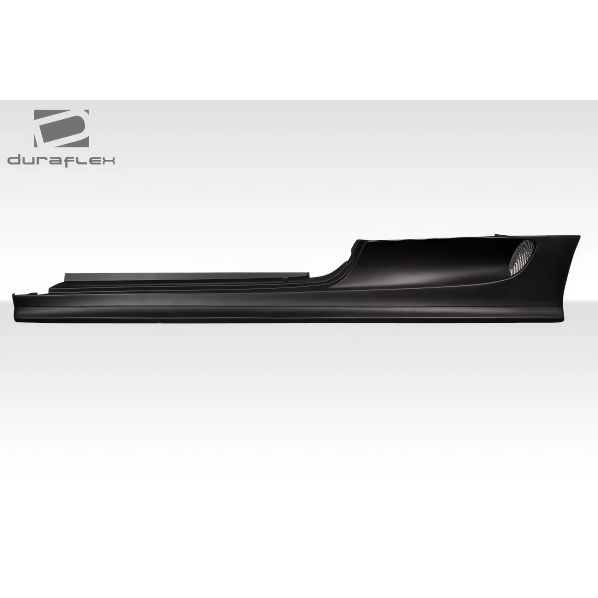 Modify your Ferrari 360 1999 with our Exterior/Side Skirts - 6