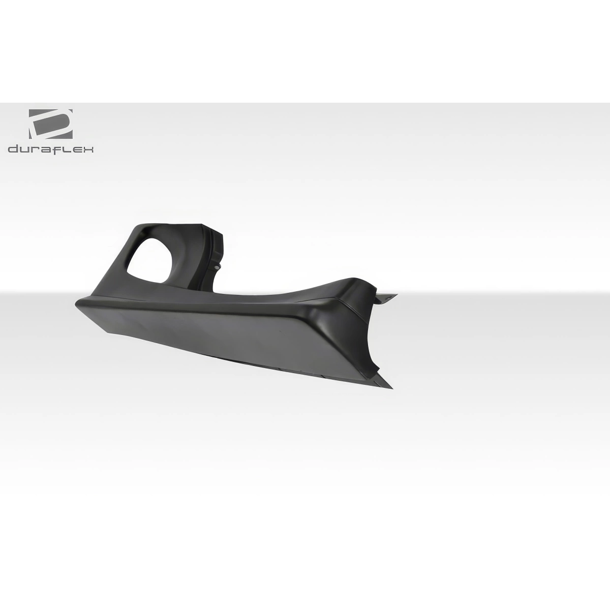 Modify your Ferrari 360 1999 with our Exterior/Side Skirts - 10