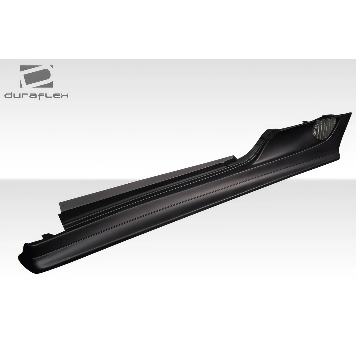 Modify your Ferrari 360 1999 with our Exterior/Side Skirts - 11