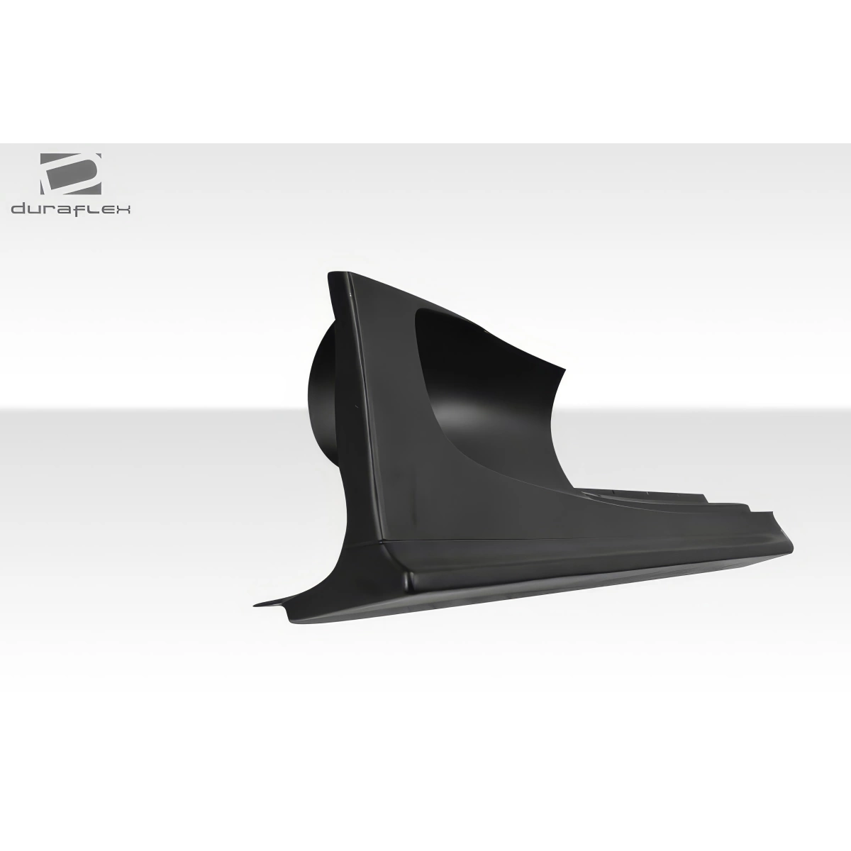 Modify your Ferrari 360 1999 with our Exterior/Side Skirts - 12