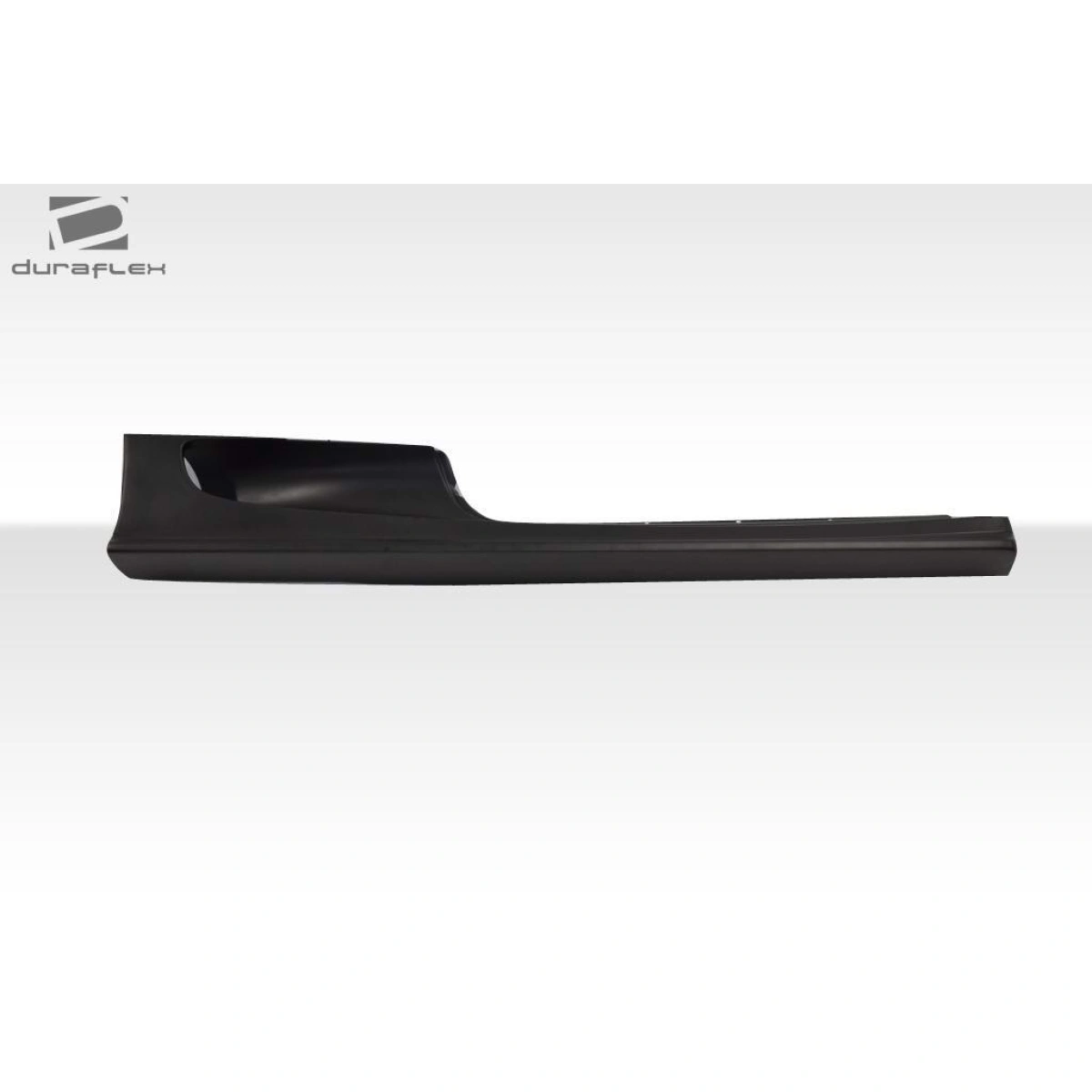 Modify your Ferrari 360 1999 with our Exterior/Side Skirts - 23
