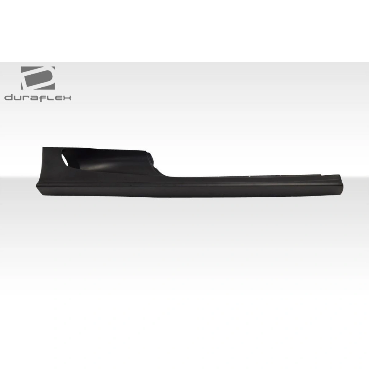 Modify your Ferrari 360 1999 with our Exterior/Side Skirts - 7