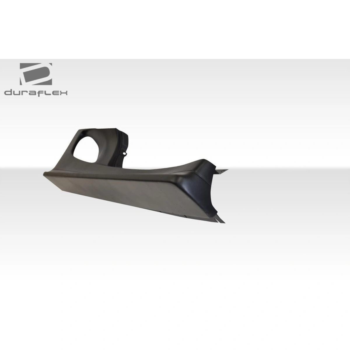 Modify your Ferrari 360 1999 with our Exterior/Side Skirts - 9