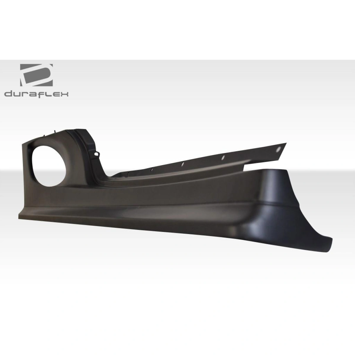 Modify your Ferrari 360 1999 with our Exterior/Side Skirts - 11