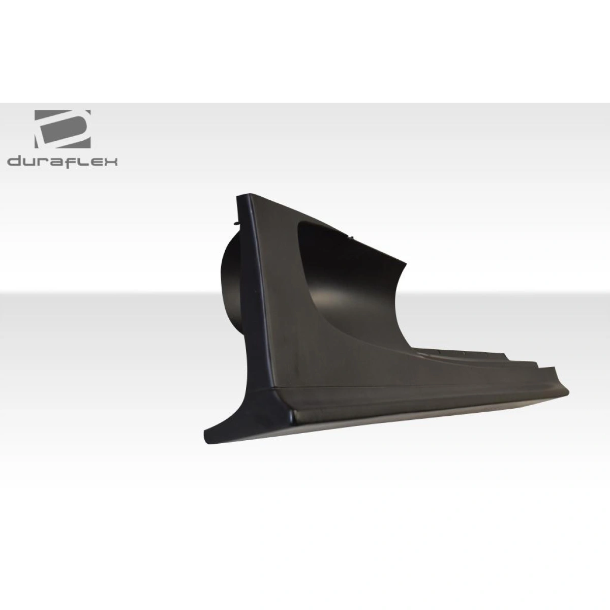 Modify your Ferrari 360 1999 with our Exterior/Side Skirts - 13
