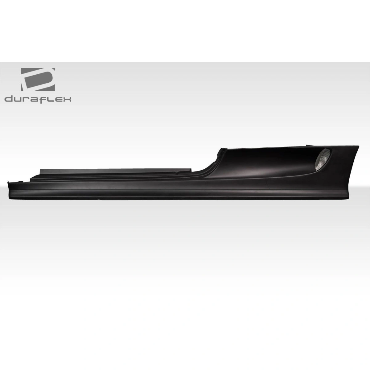 Modify your Ferrari 360 1999 with our Exterior/Side Skirts - 16
