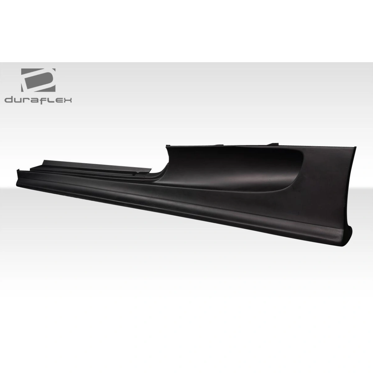 Modify your Ferrari 360 1999 with our Exterior/Side Skirts - 19