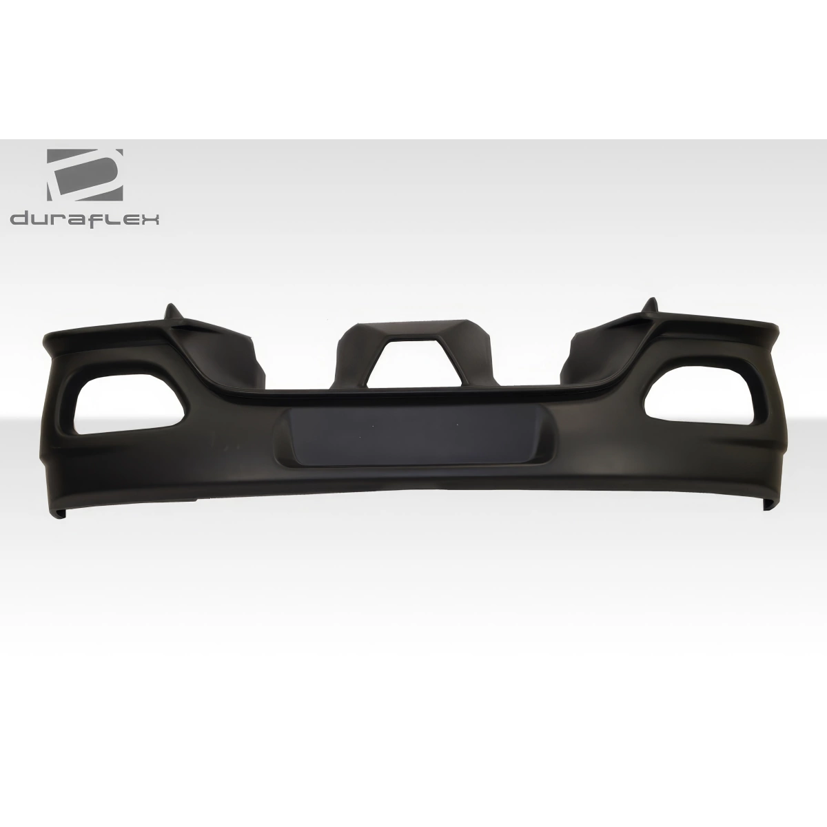 Modify your Ferrari 360 1999 with our Exterior/Rear Bumpers - 3