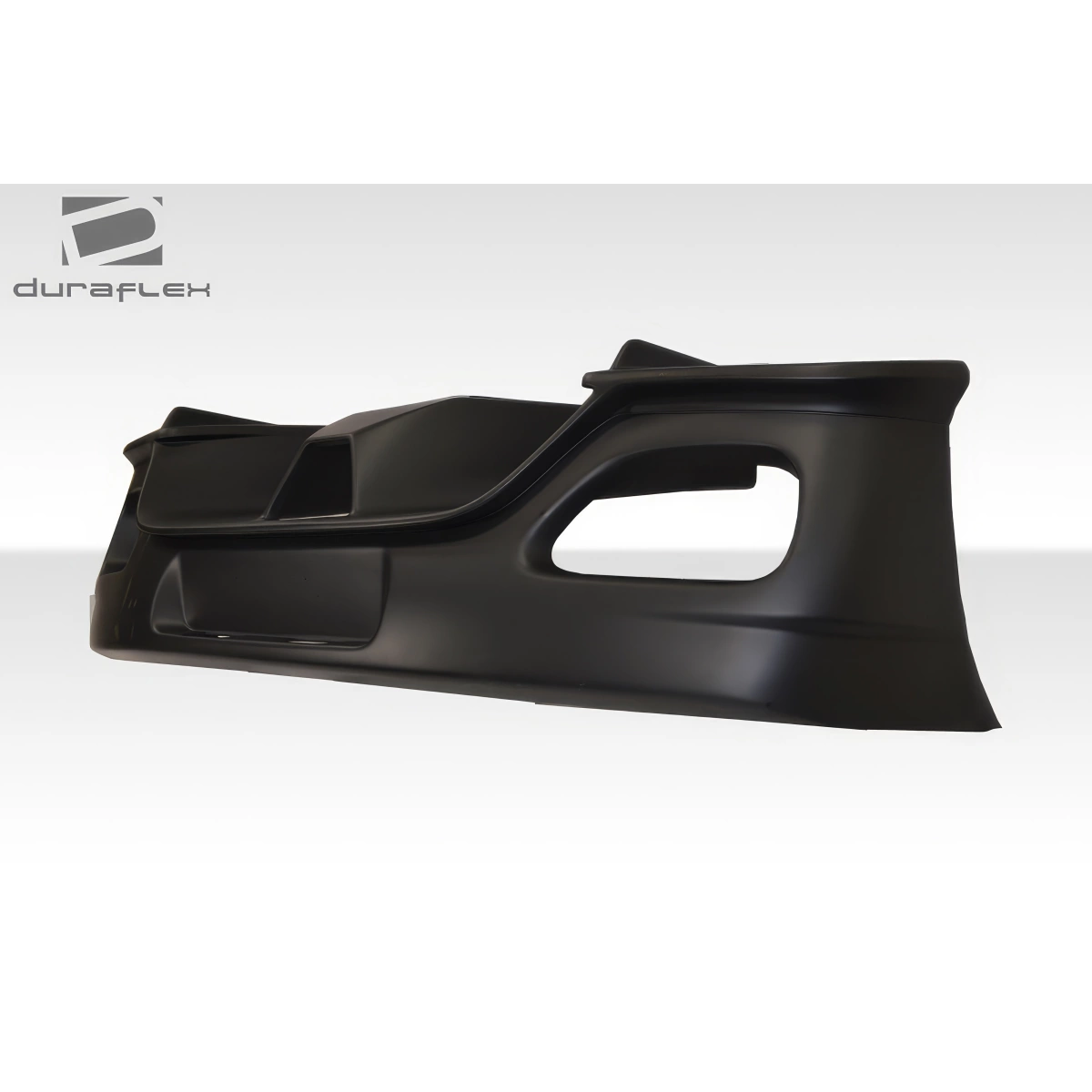 Modify your Ferrari 360 1999 with our Exterior/Rear Bumpers - 5