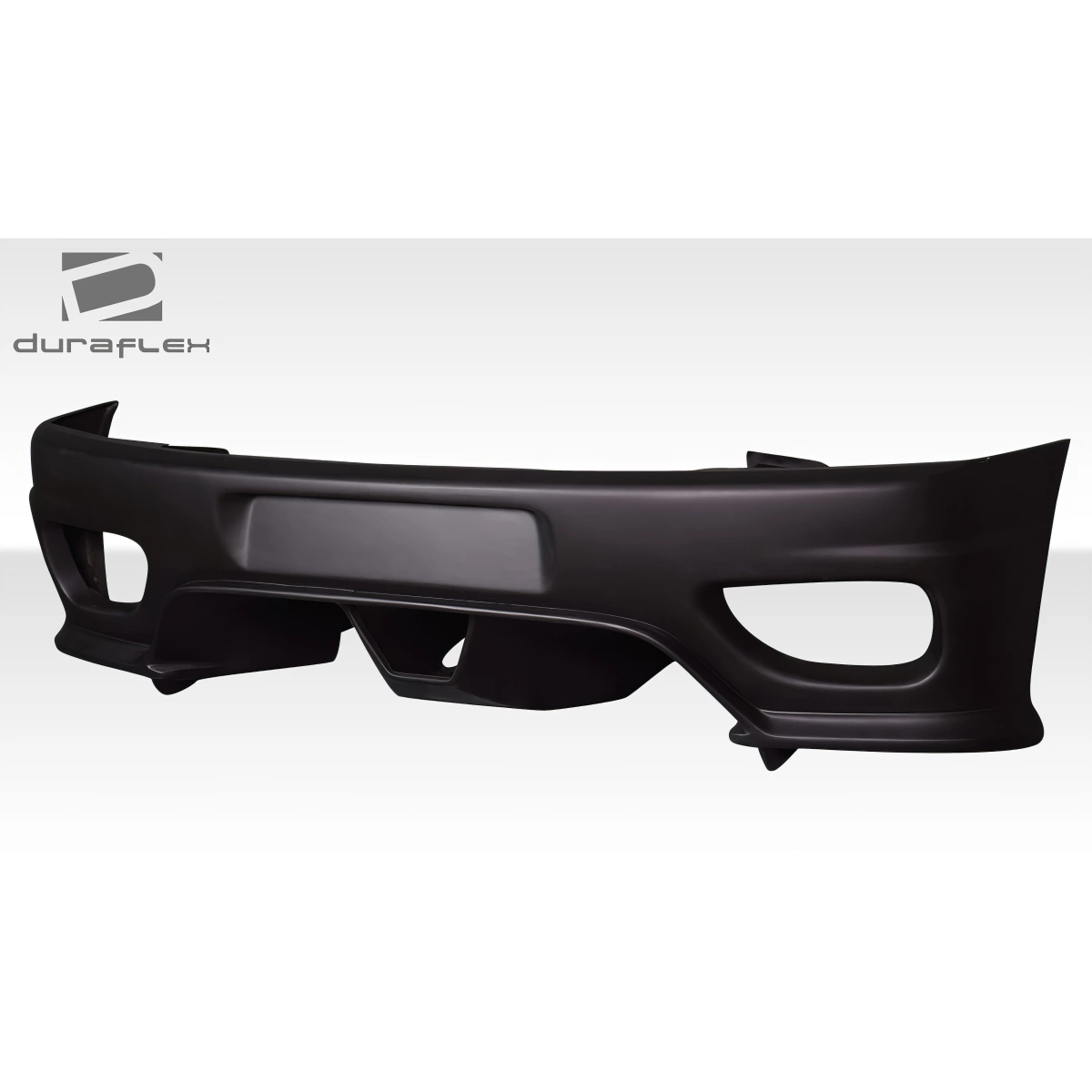 Modify your Ferrari 360 1999 with our Exterior/Rear Bumpers - 6
