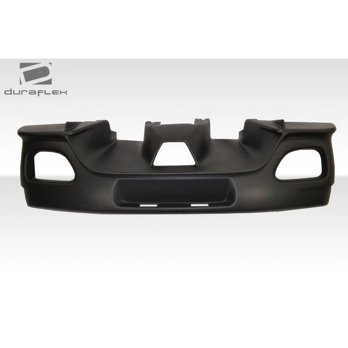 Modify your Ferrari 360 1999 with our Exterior/Rear Bumpers - 8