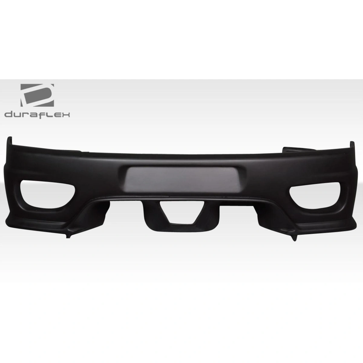 Modify your Ferrari 360 1999 with our Exterior/Rear Bumpers - 7