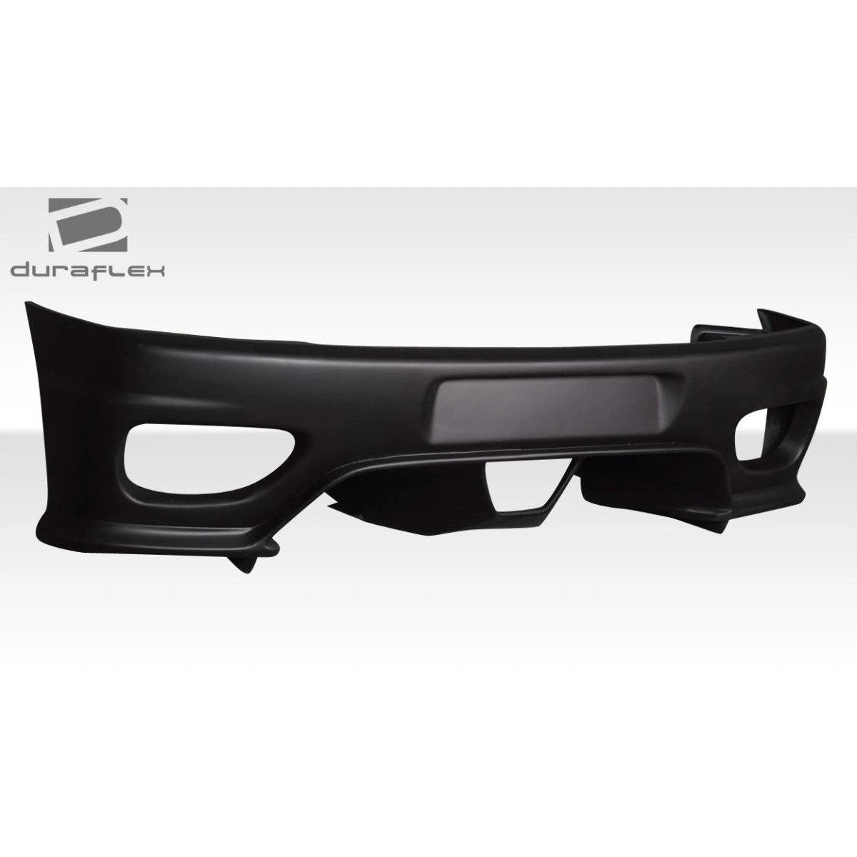 Modify your Ferrari 360 1999 with our Exterior/Rear Bumpers - 9