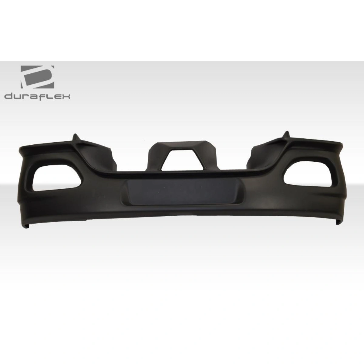 Modify your Ferrari 360 1999 with our Exterior/Rear Bumpers - 13