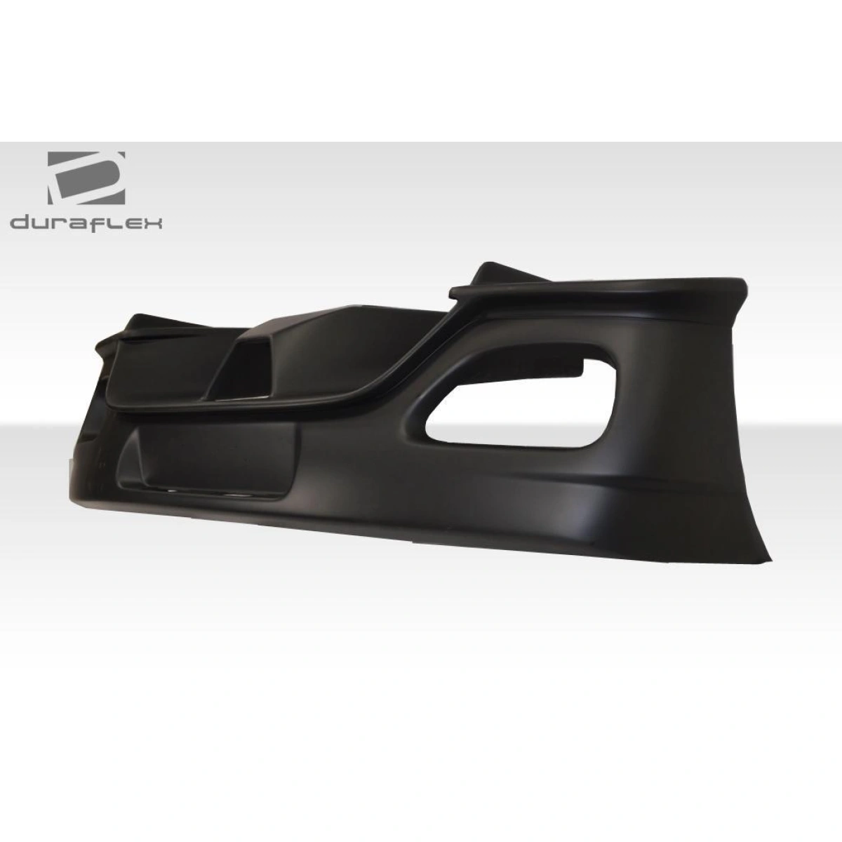 Modify your Ferrari 360 1999 with our Exterior/Rear Bumpers - 15