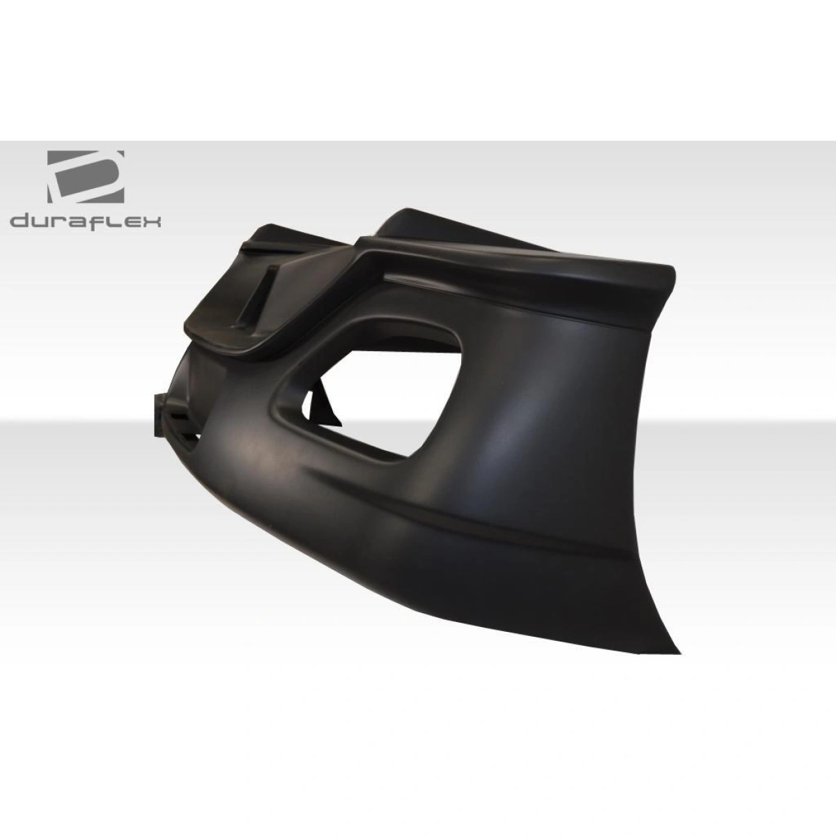 Modify your Ferrari 360 1999 with our Exterior/Rear Bumpers - 17