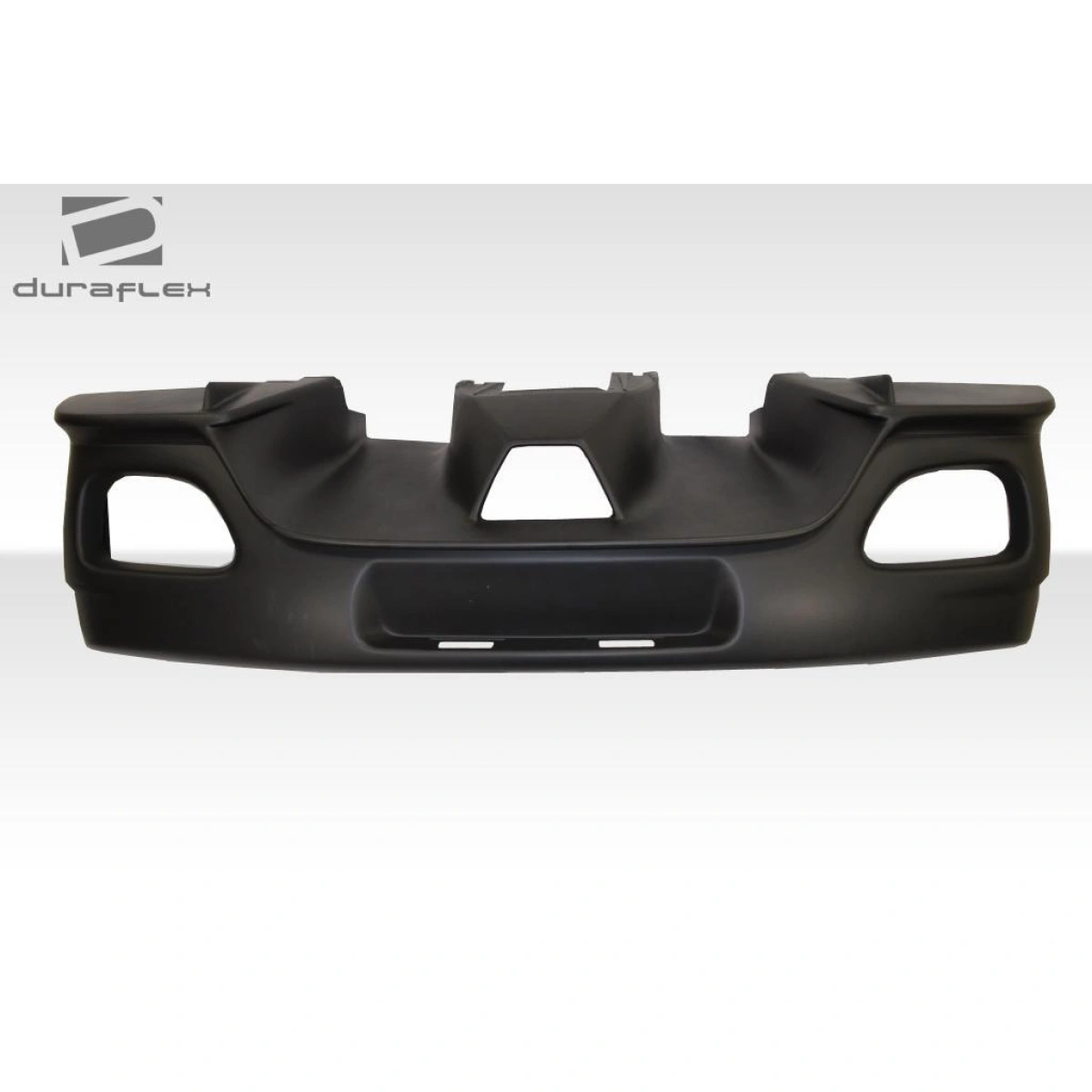 Modify your Ferrari 360 1999 with our Exterior/Rear Bumpers - 19