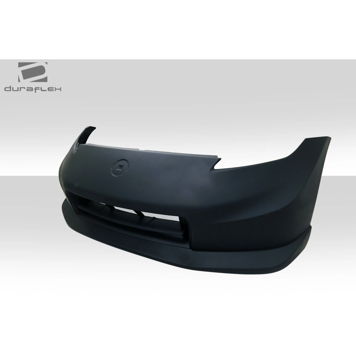 Modify your Nissan 370Z 2009 with our Exterior/Complete Body Kits - 3