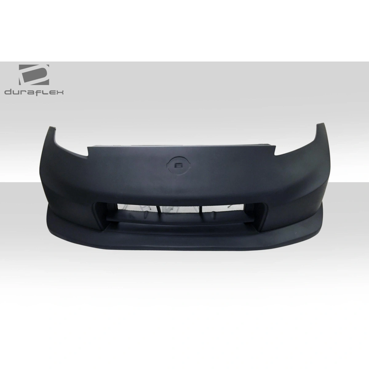 Modify your Nissan 370Z 2009 with our Exterior/Complete Body Kits - 6