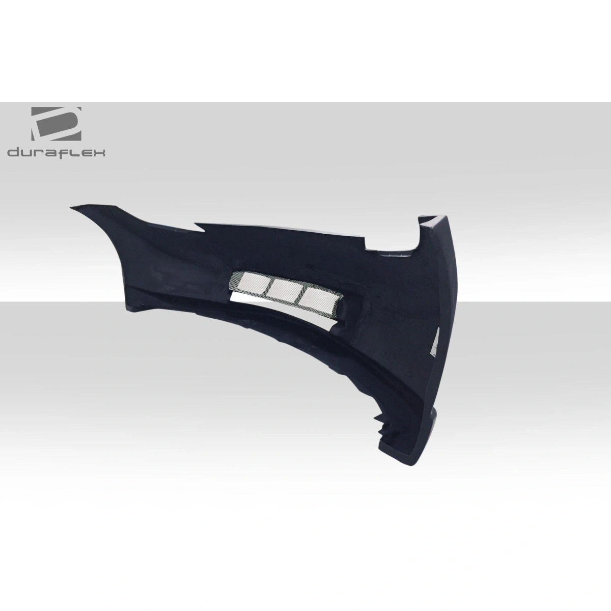 Modify your Nissan 370Z 2009 with our Exterior/Complete Body Kits - 12