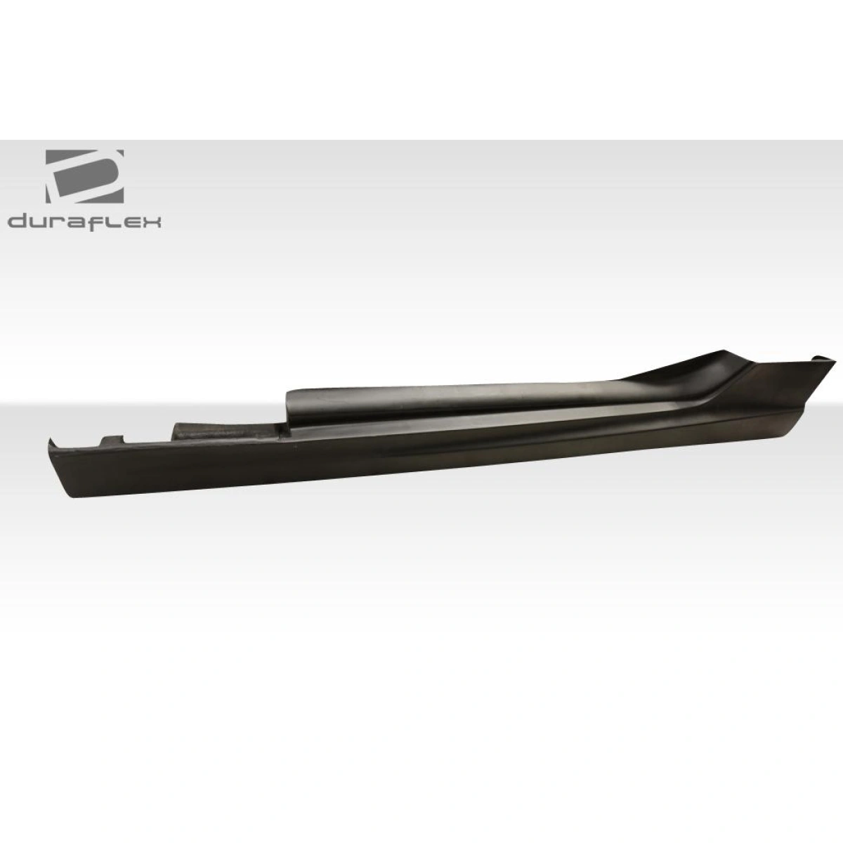 Modify your Nissan 370Z 2009 with our Exterior/Side Skirts - 7