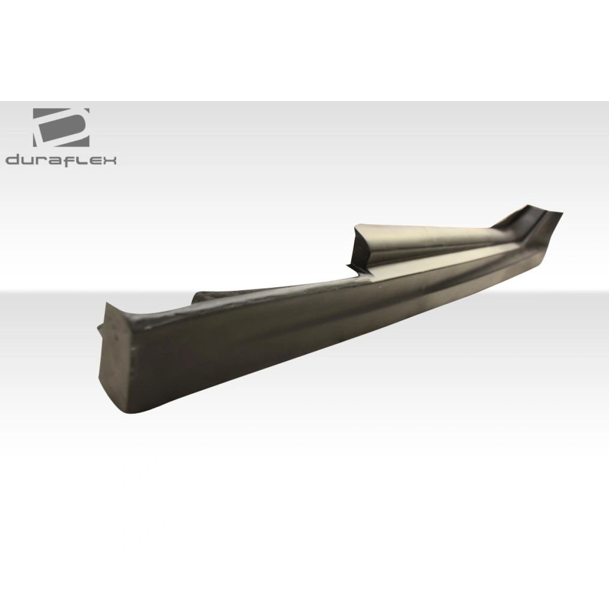 Modify your Nissan 370Z 2009 with our Exterior/Side Skirts - 9