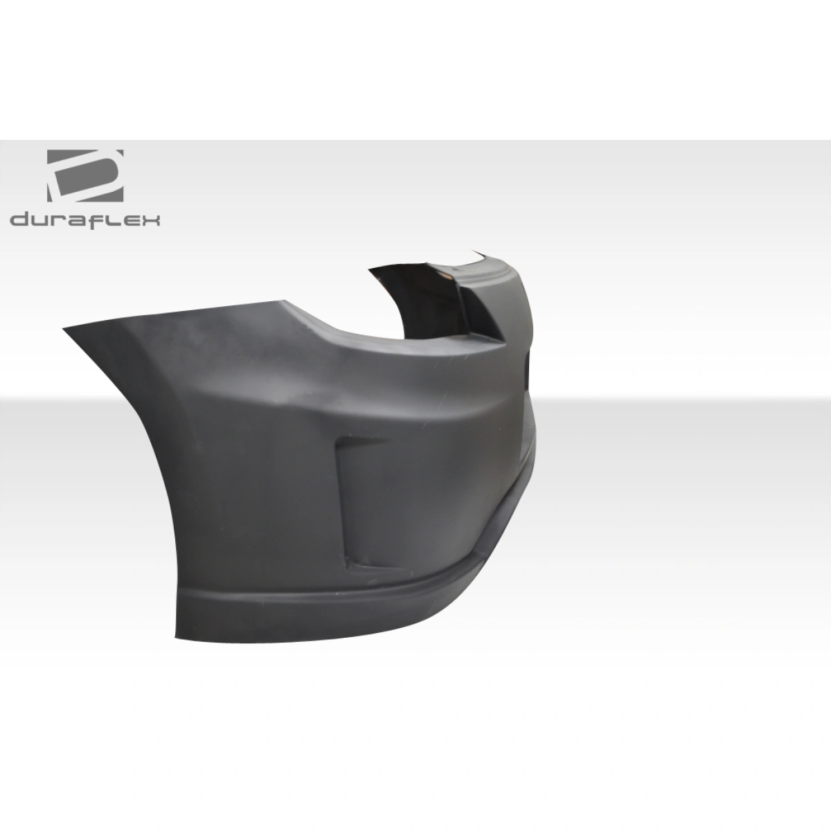 Modify your Nissan 370Z 2009 with our Exterior/Complete Body Kits - 4